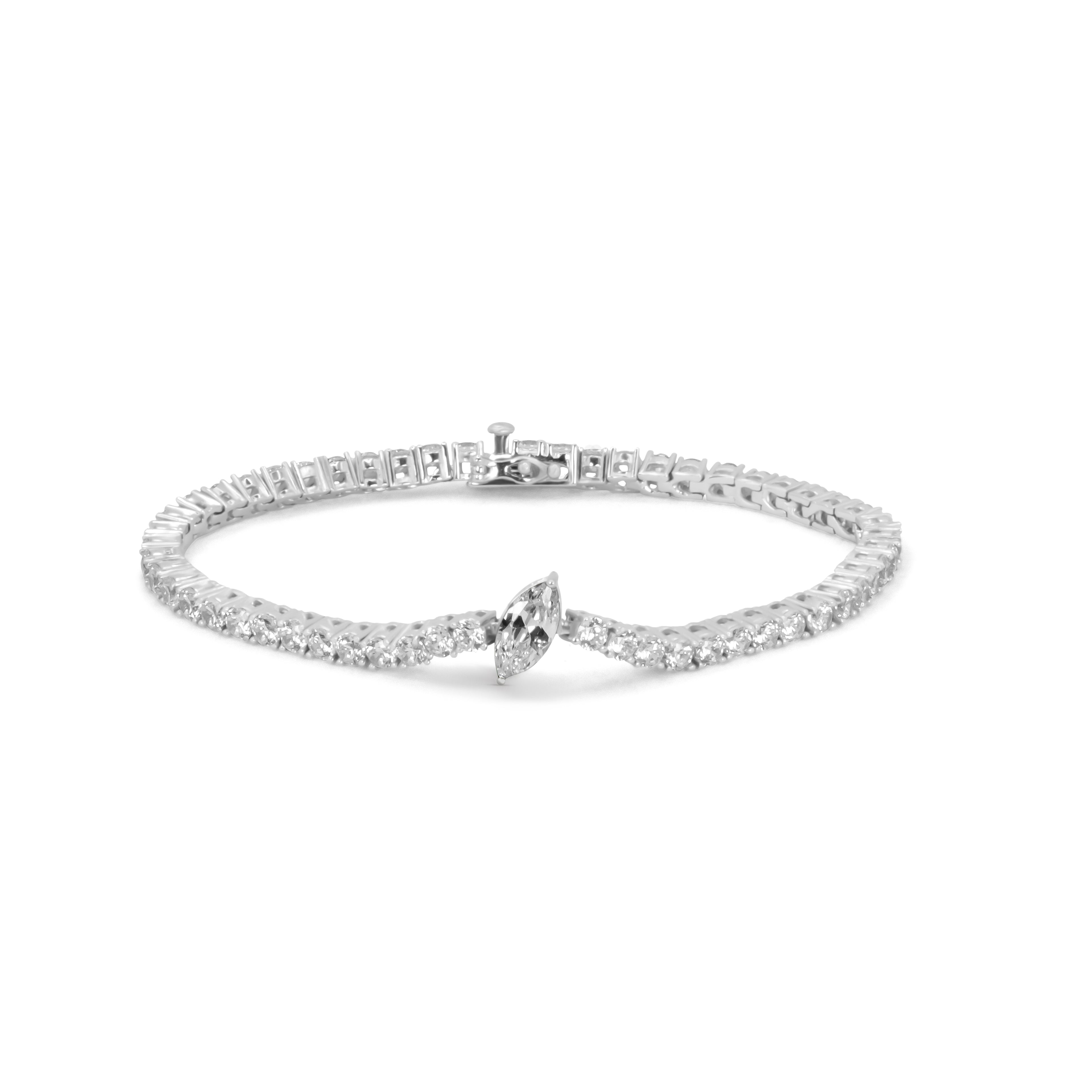 Genesis Bracelet