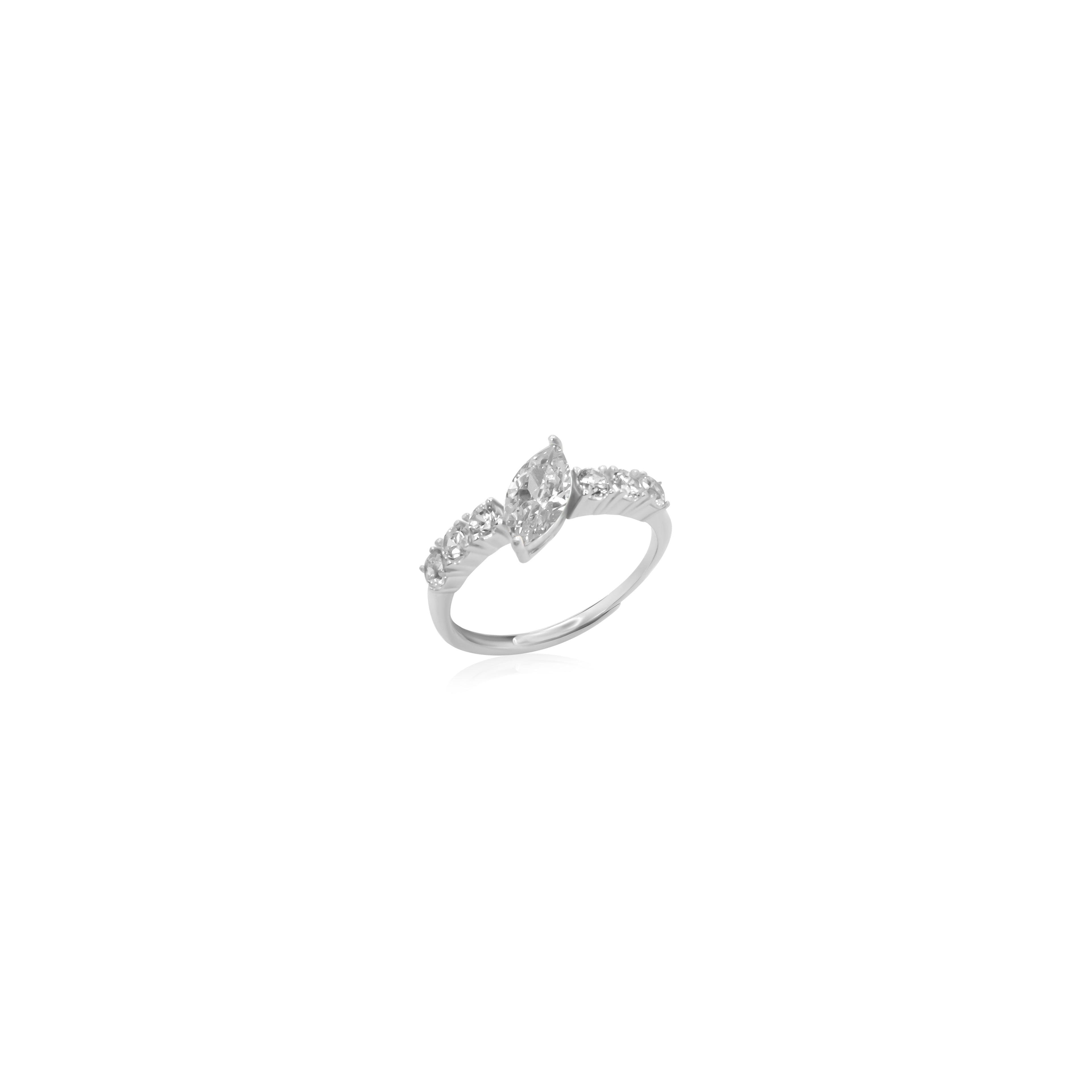 Genesis Ring