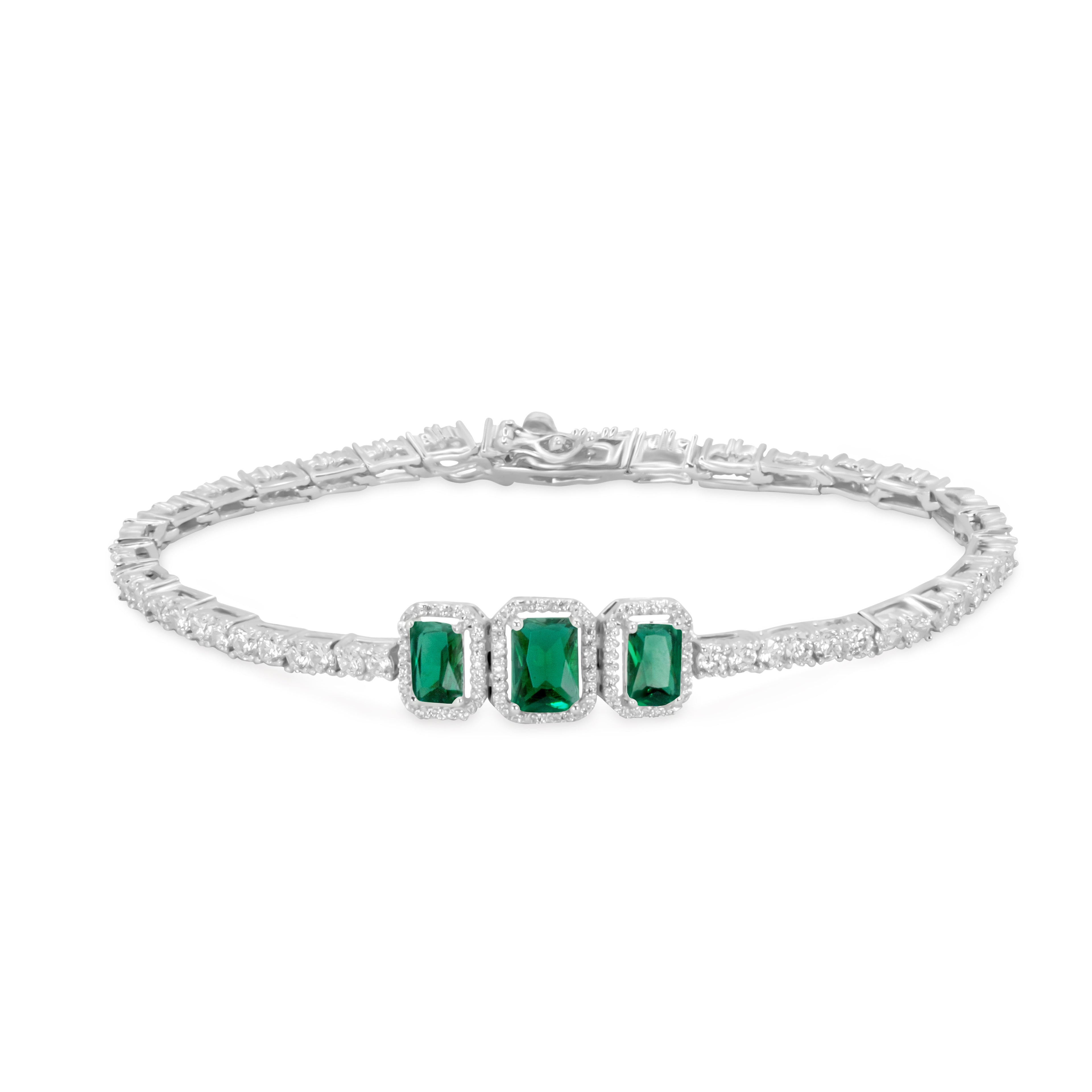 Elegantia Bracelet