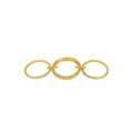 Unity Rings