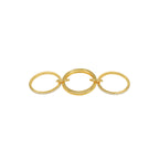 Unity Rings