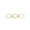 Trinity Rings