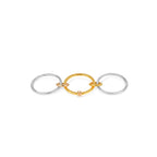 Trinity Rings