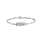Elegantia Bracelet