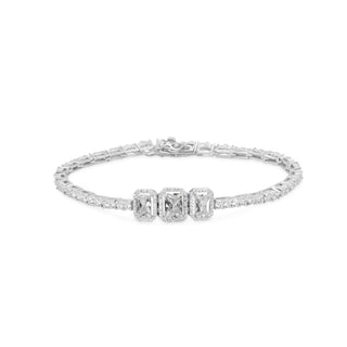 Elegantia Bracelet