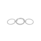 Unity Rings