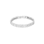 Groove Glow Bracelet
