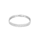 Groove Bracelet