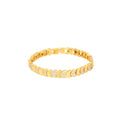 Groove Glow Bracelet