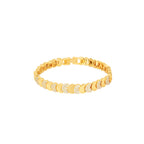 Groove Glow Bracelet