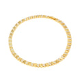 Groove Glow Choker