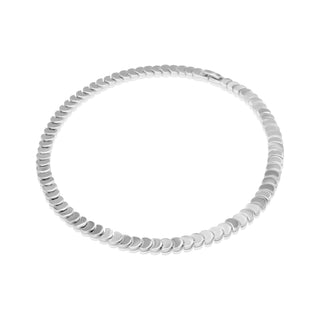 Groove Choker