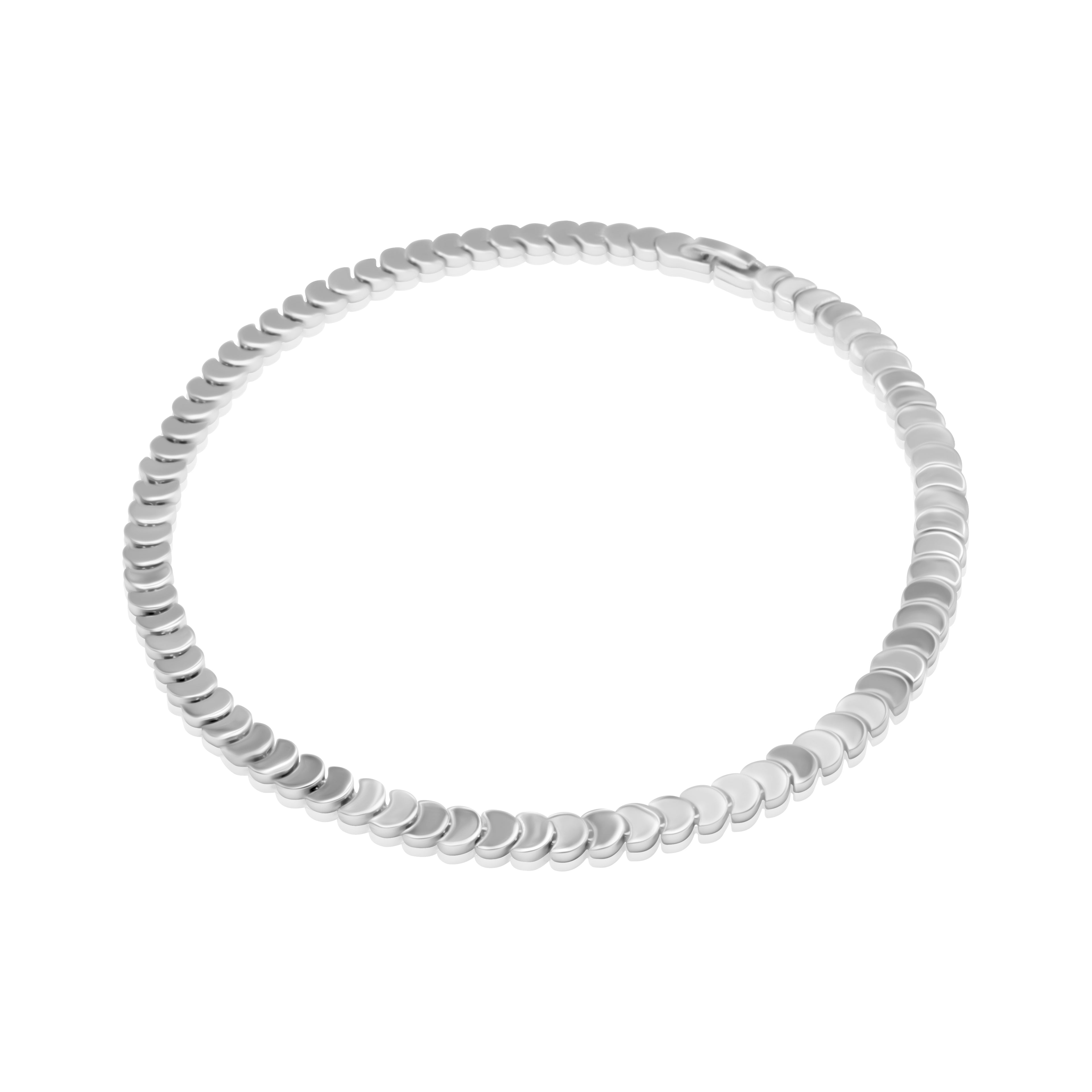 Groove Choker