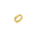 Groove Ring