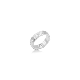 Groove Ring