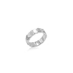 Groove Glow Ring