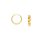 Groove Earrings