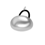Oval Haircuff