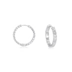 Groove Earrings