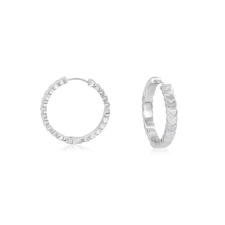 Groove Earrings