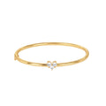 Add a valentine spirit with this beautiful valentine bangles.