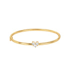 Add a valentine spirit with this beautiful valentine bangles.