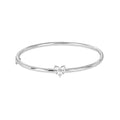 Valentine Bangle