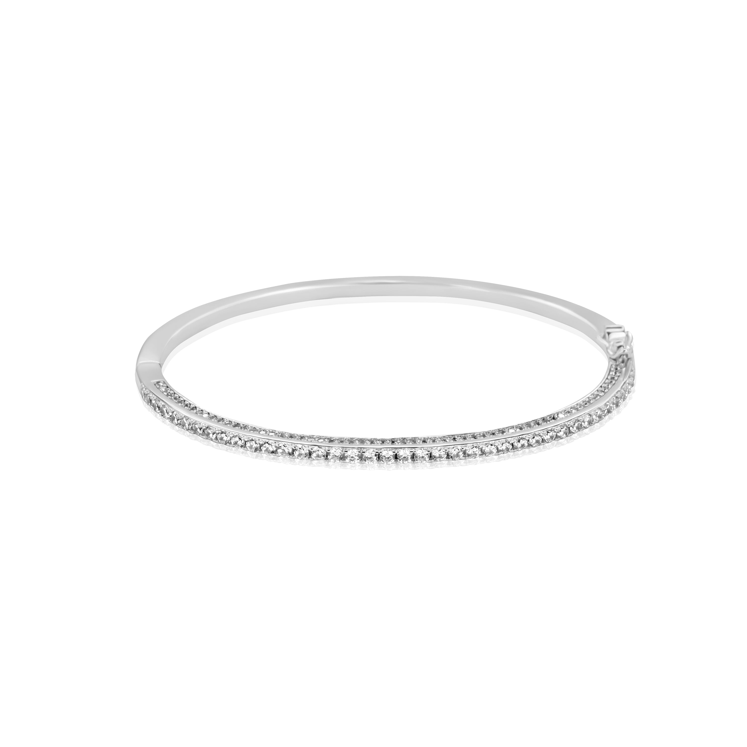 سوار الغسق