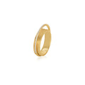 Neptunia Ring