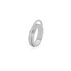 Neptunia Ring