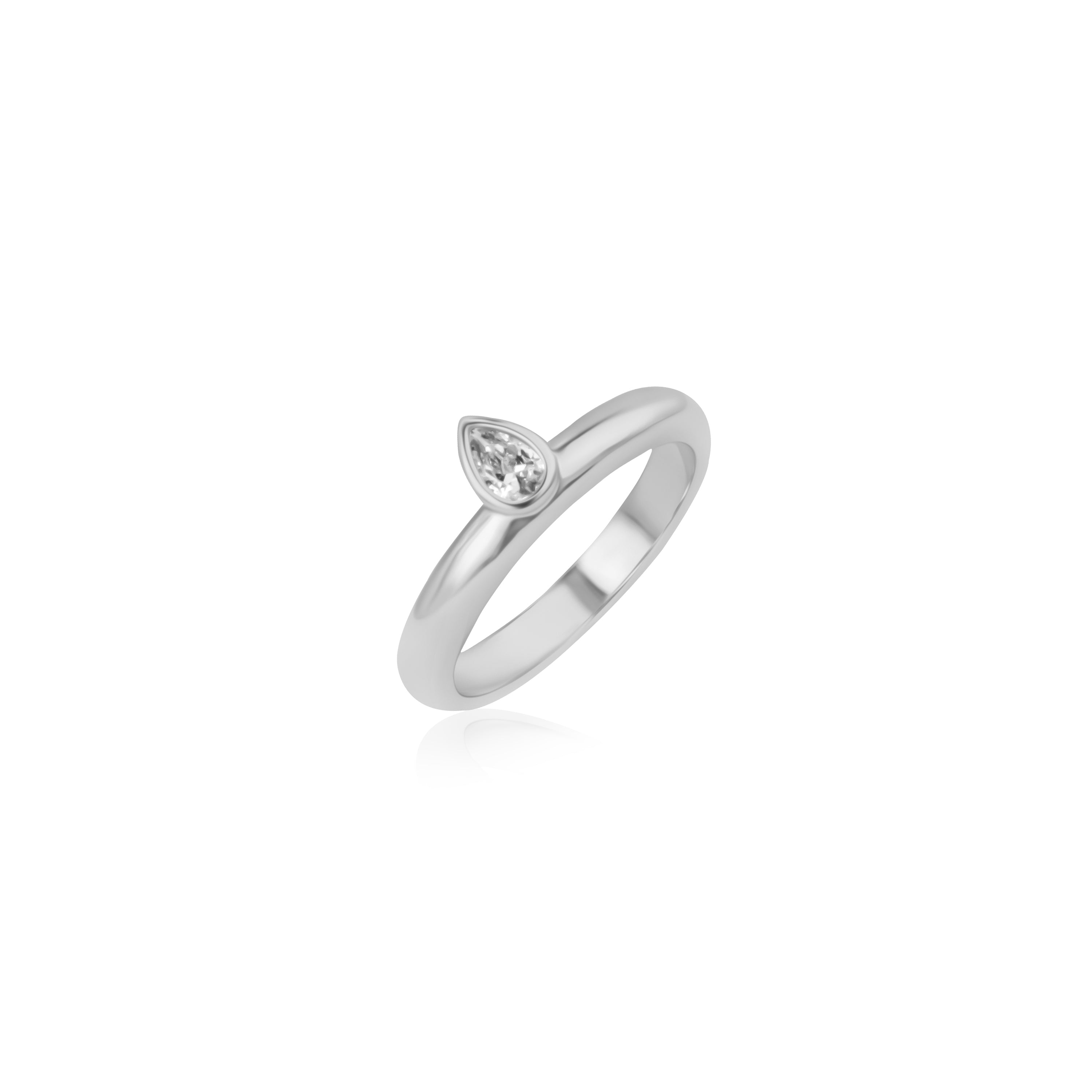 Persephone Ring