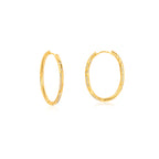 Jai Earrings