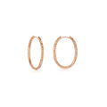 Jai Earrings