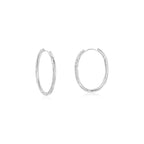Jai Earrings