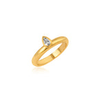 Persephone Ring