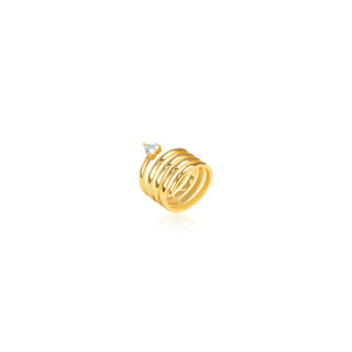 Python Ring