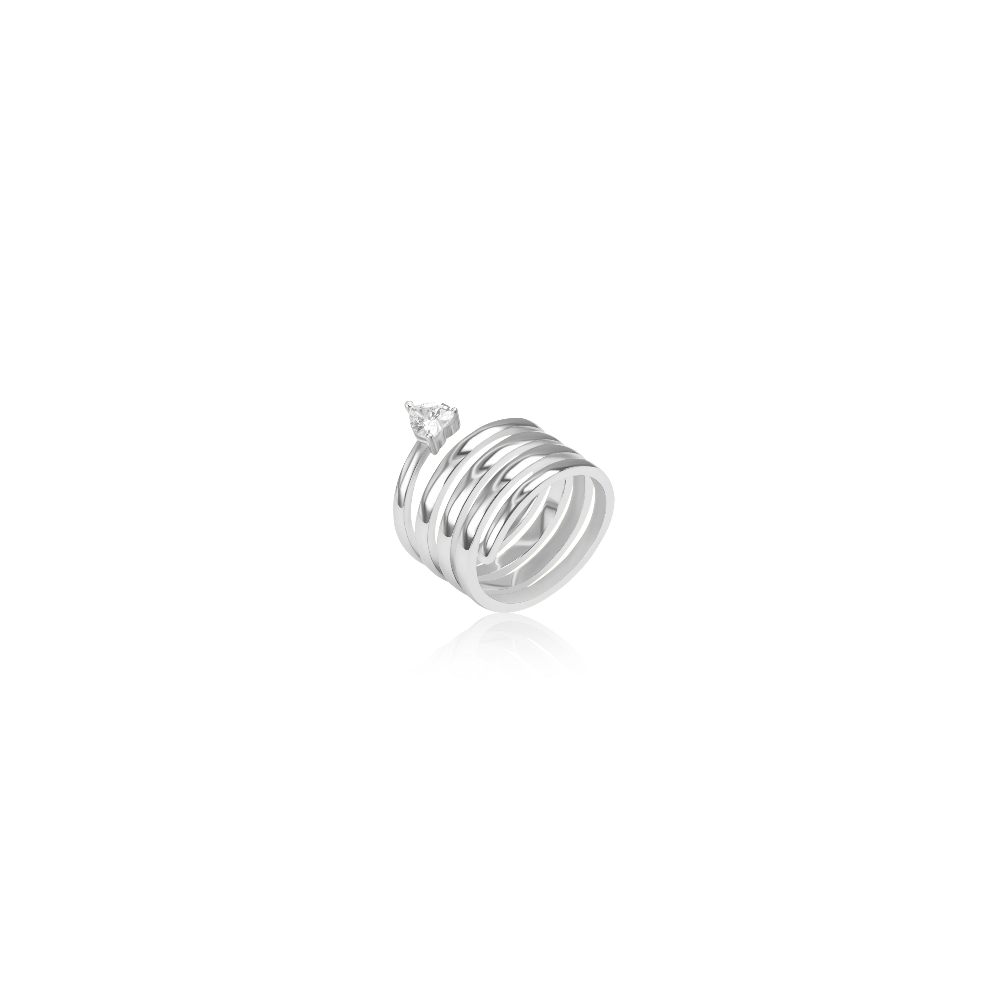 Python Ring
