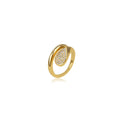 Essence Ring