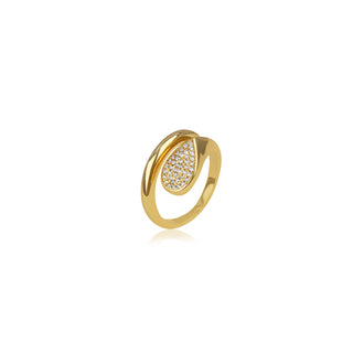 Essence Ring