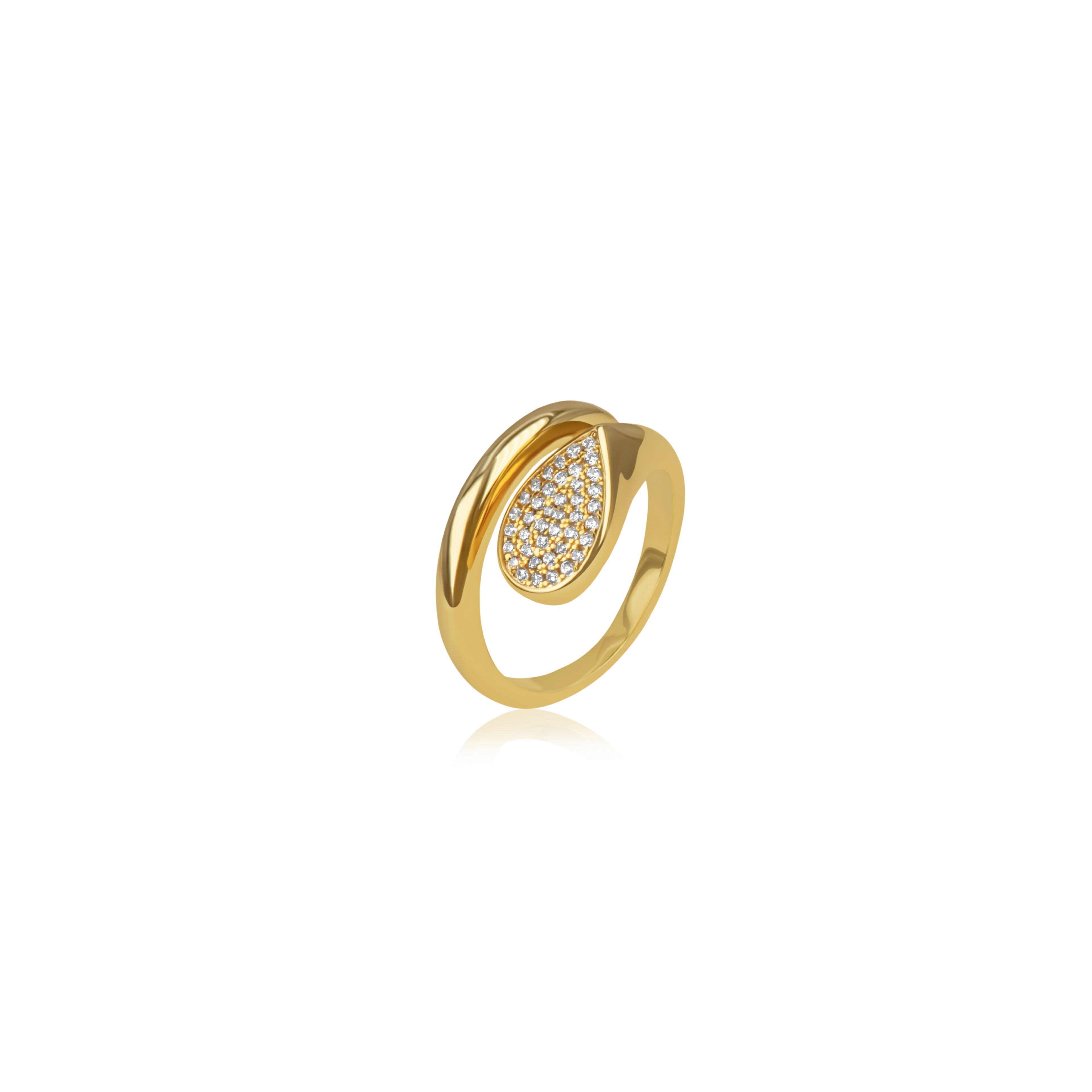 Essence Ring