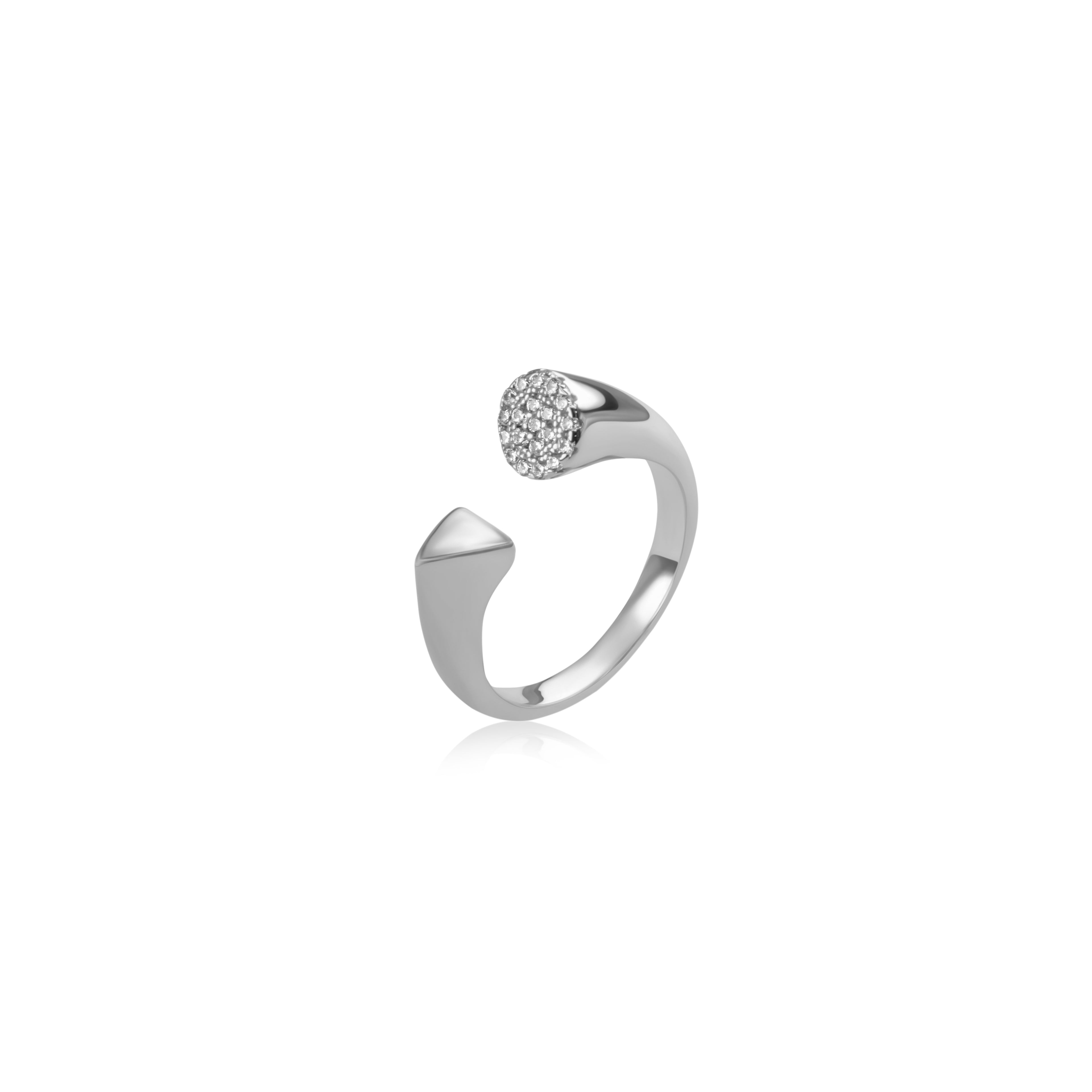 Vitality Ring