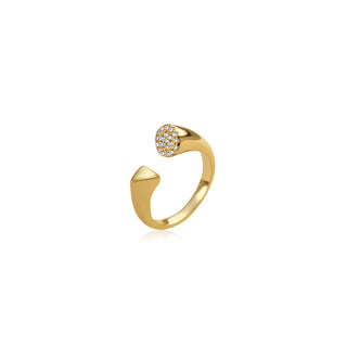 Vitality Ring
