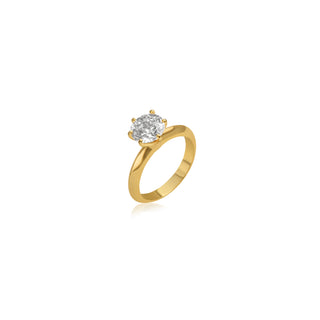 Mystique Ring