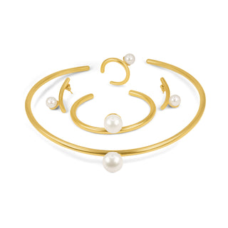 Pearl Essence Set