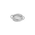 Unity Rings