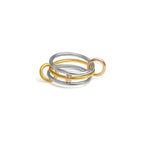 Trinity Rings