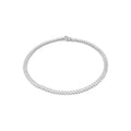 Carmella Tennis Choker