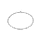 Carmella Tennis Choker