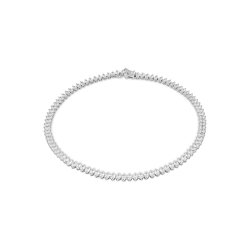 Carmella Tennis Choker