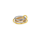 Harmony Rings